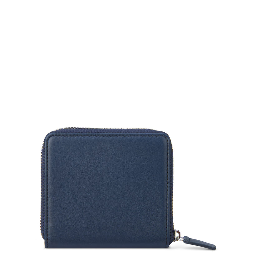 Cartera