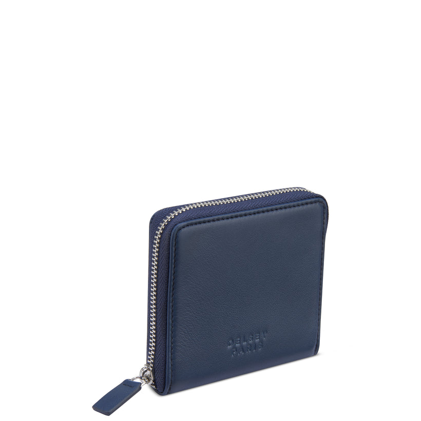 Cartera