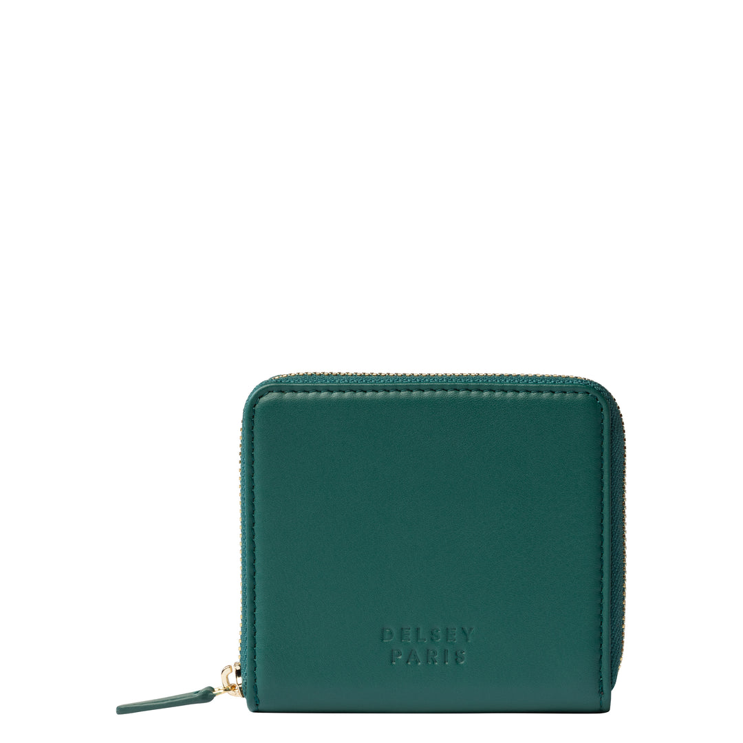 Cartera