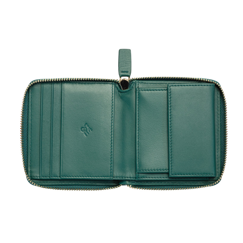 Cartera