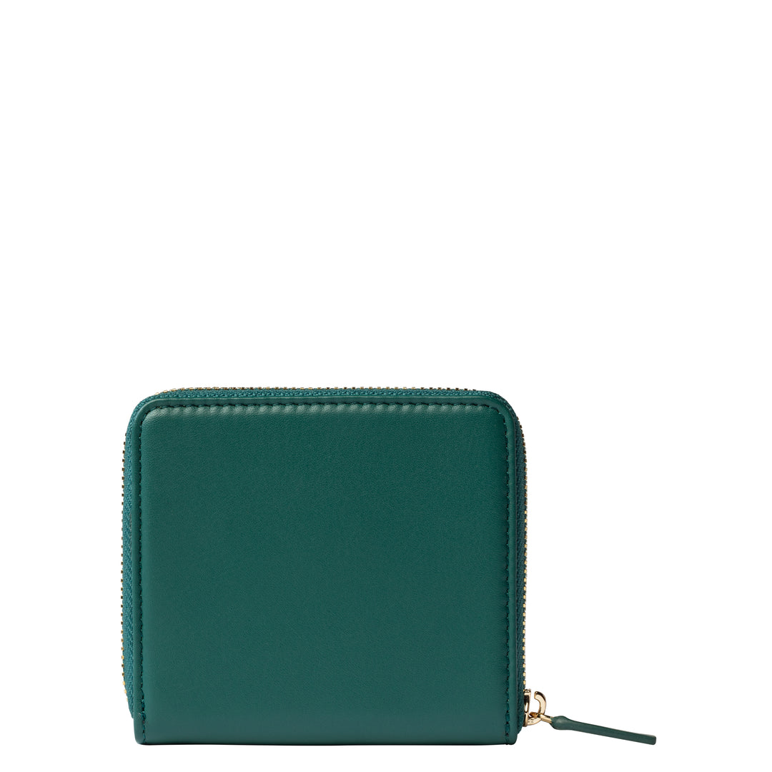 Cartera