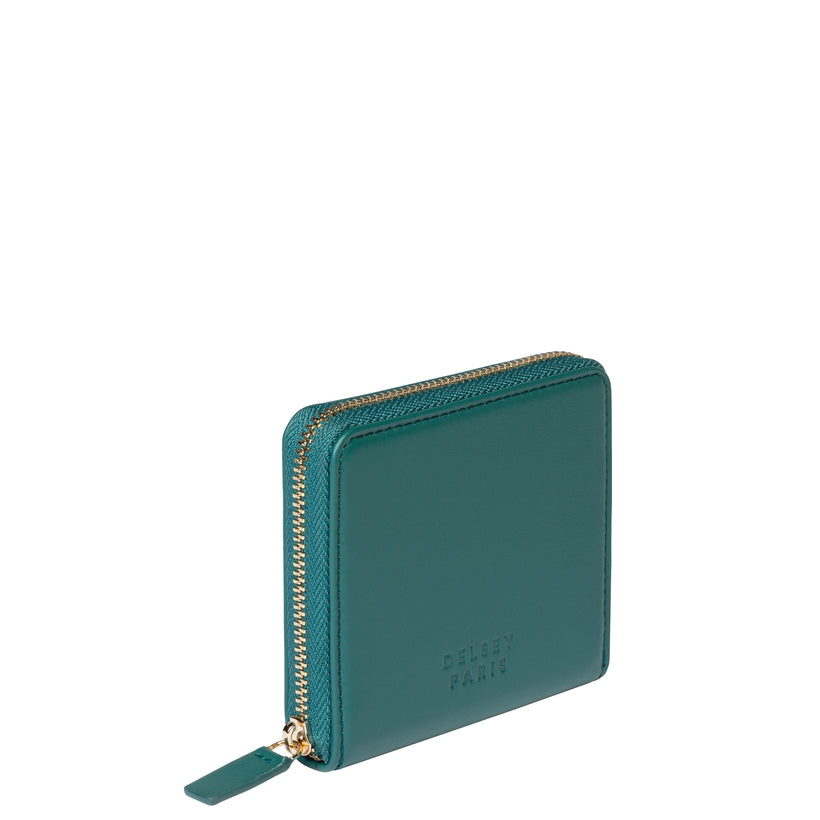Cartera