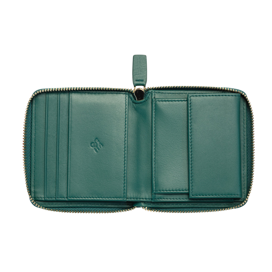 Cartera