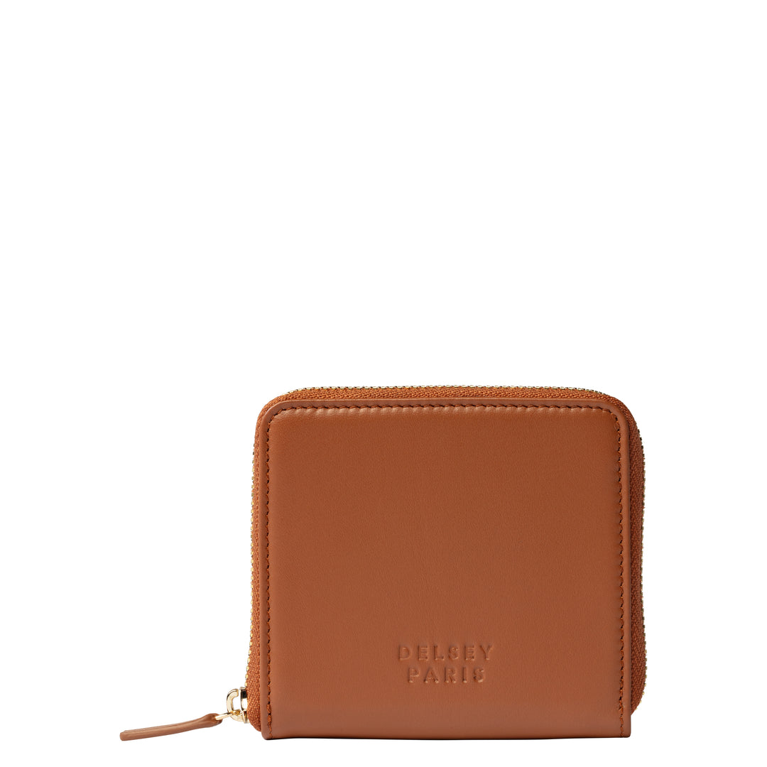 Cartera