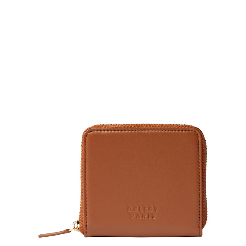 Cartera