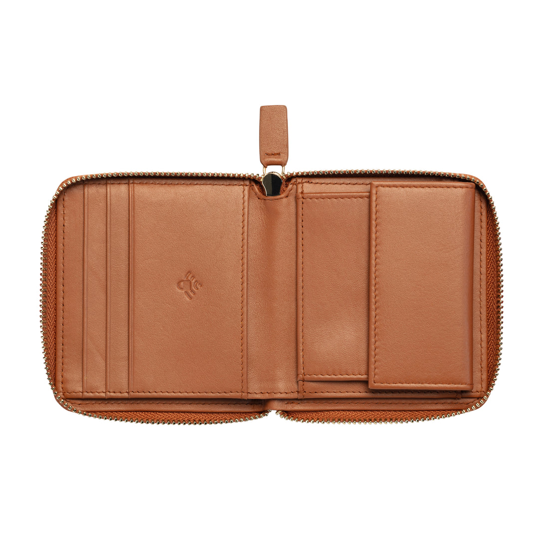 Cartera