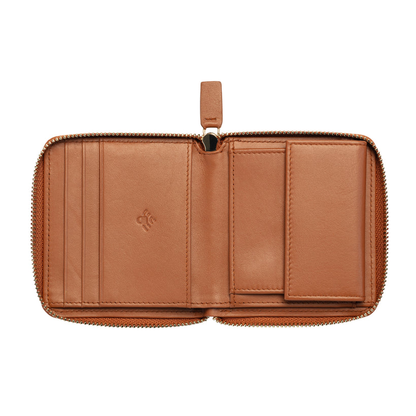 Cartera