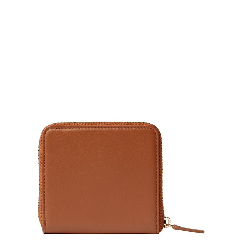 Cartera
