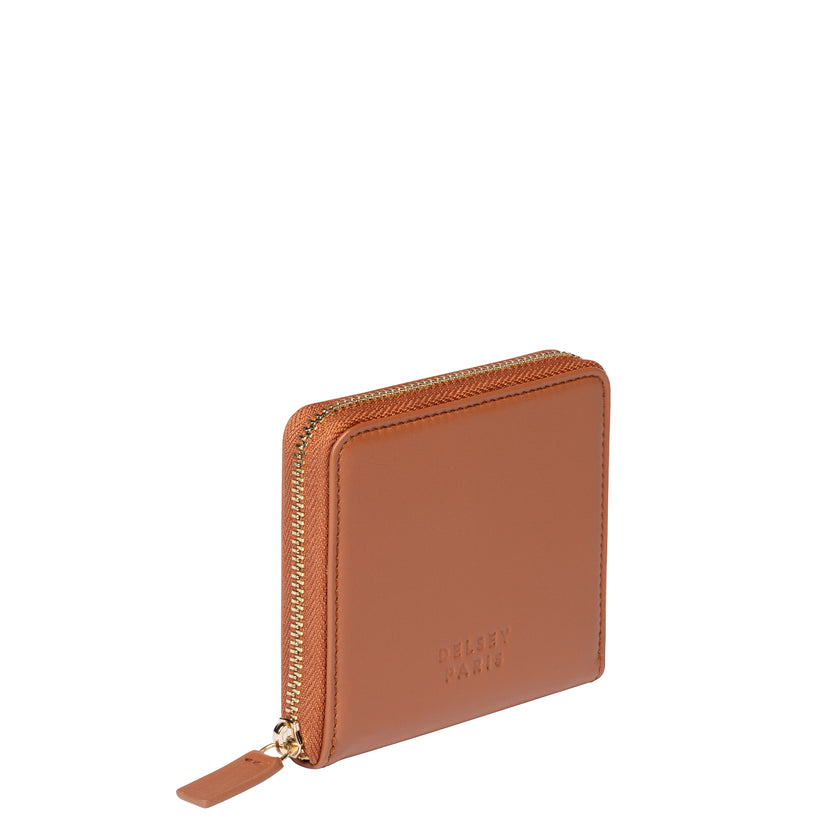 Cartera
