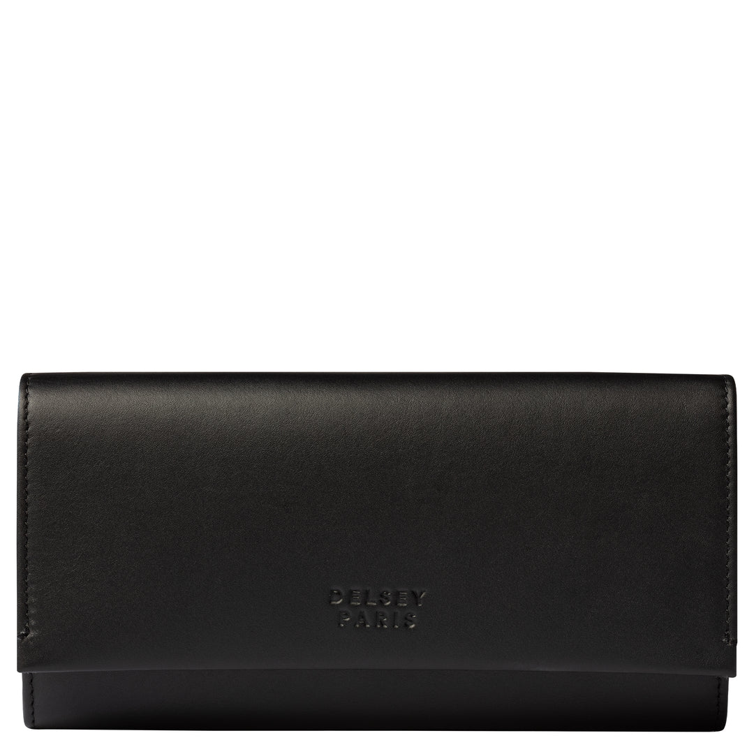 Cartera