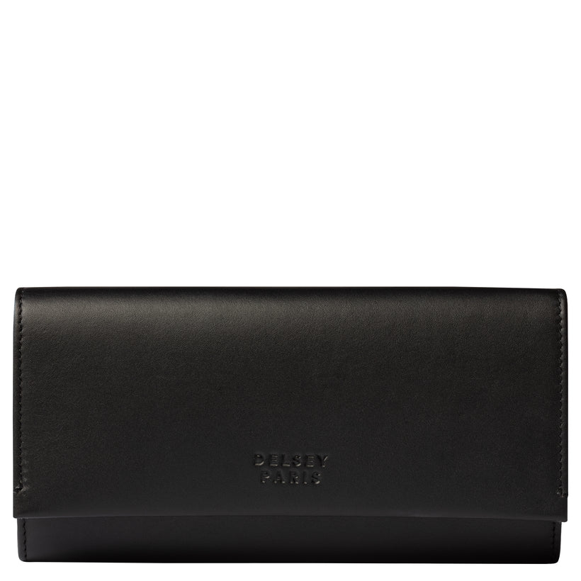 Cartera