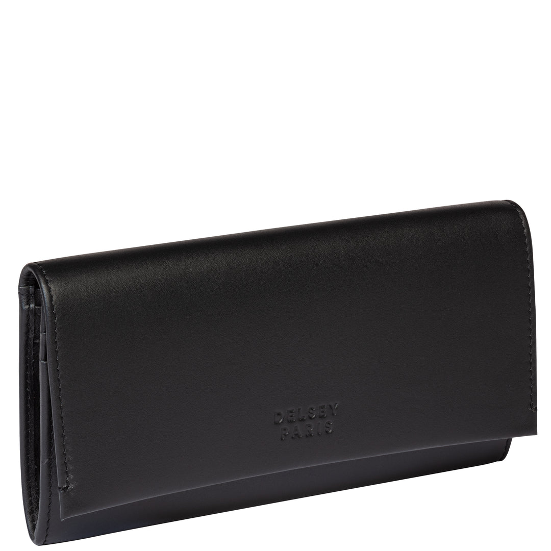 Cartera
