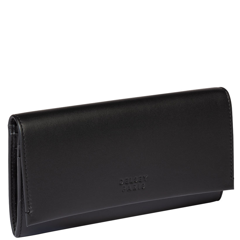 Cartera