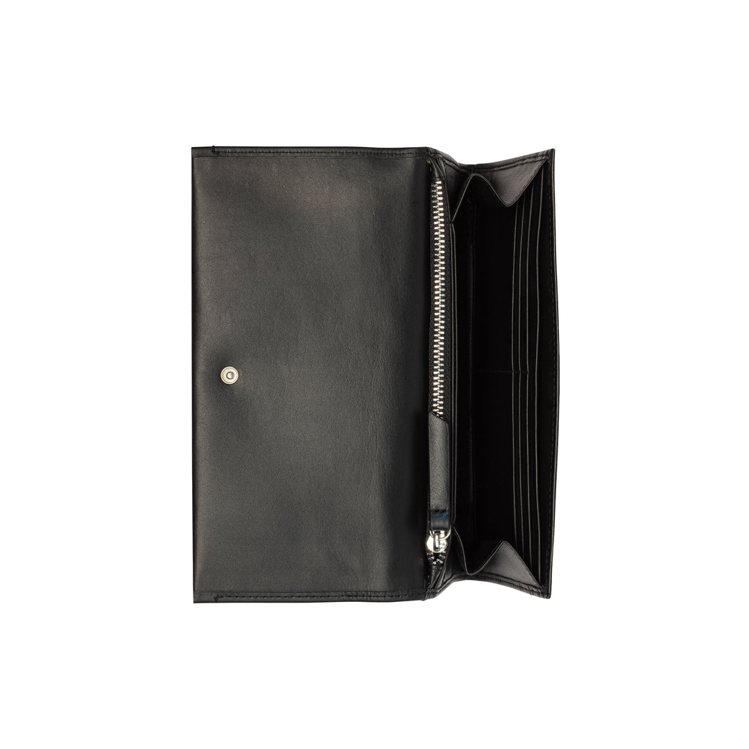 Cartera
