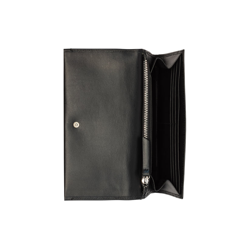 Cartera