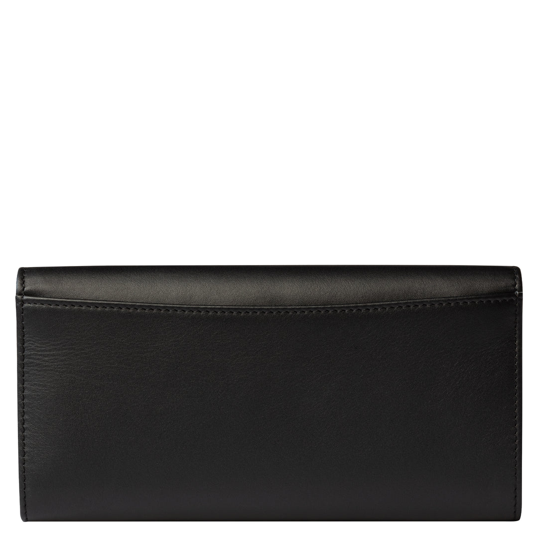 Cartera