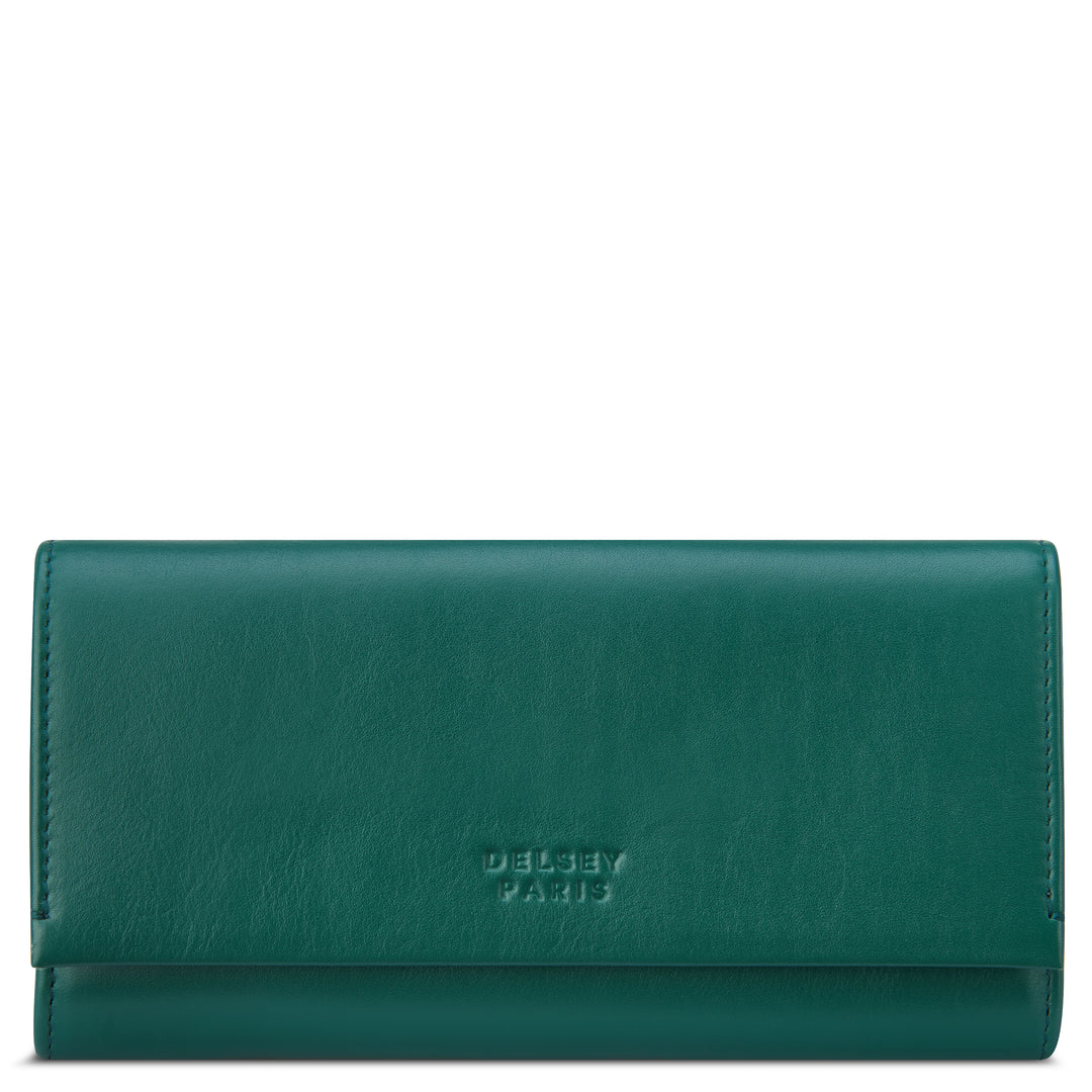 Cartera