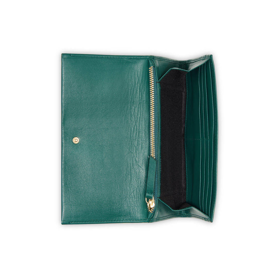 Cartera