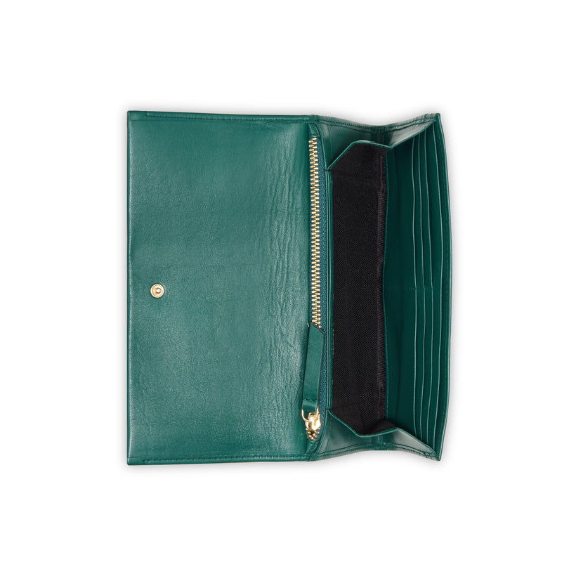 Cartera