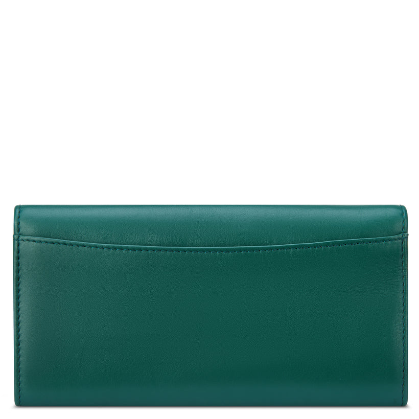 Cartera