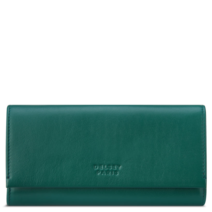 Cartera
