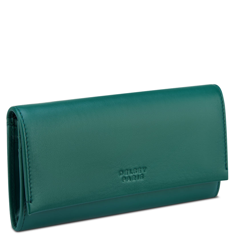 Cartera