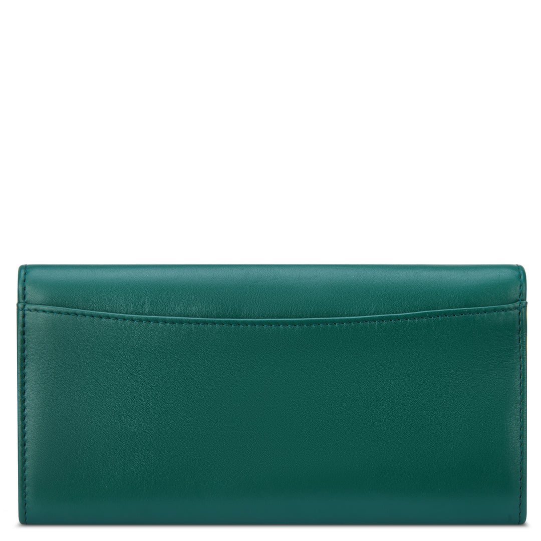 Cartera