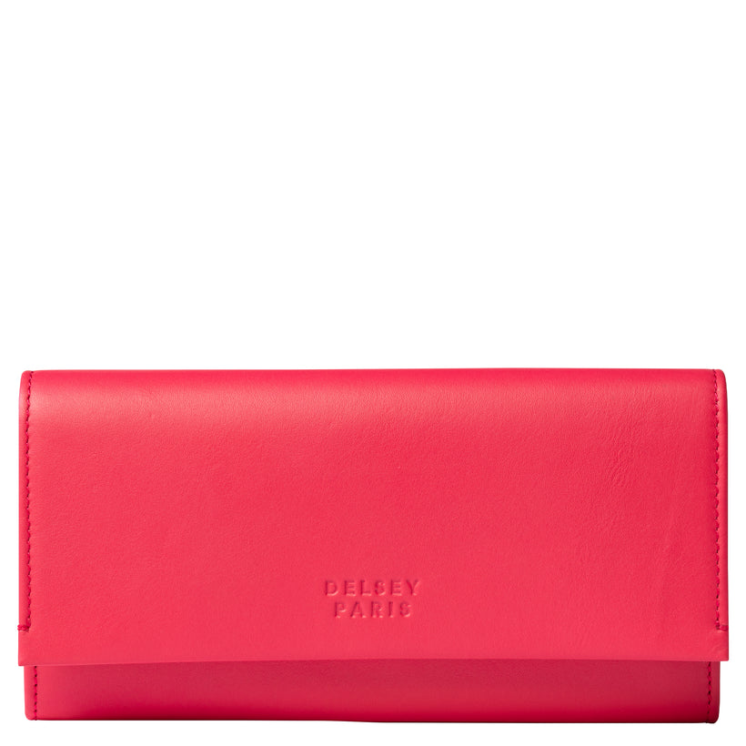 Cartera