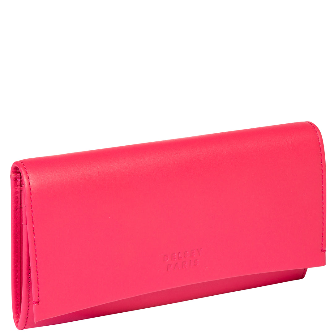 Cartera