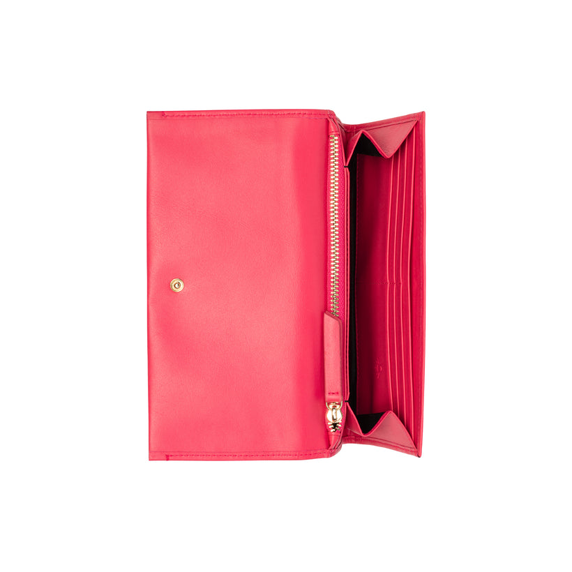 Cartera