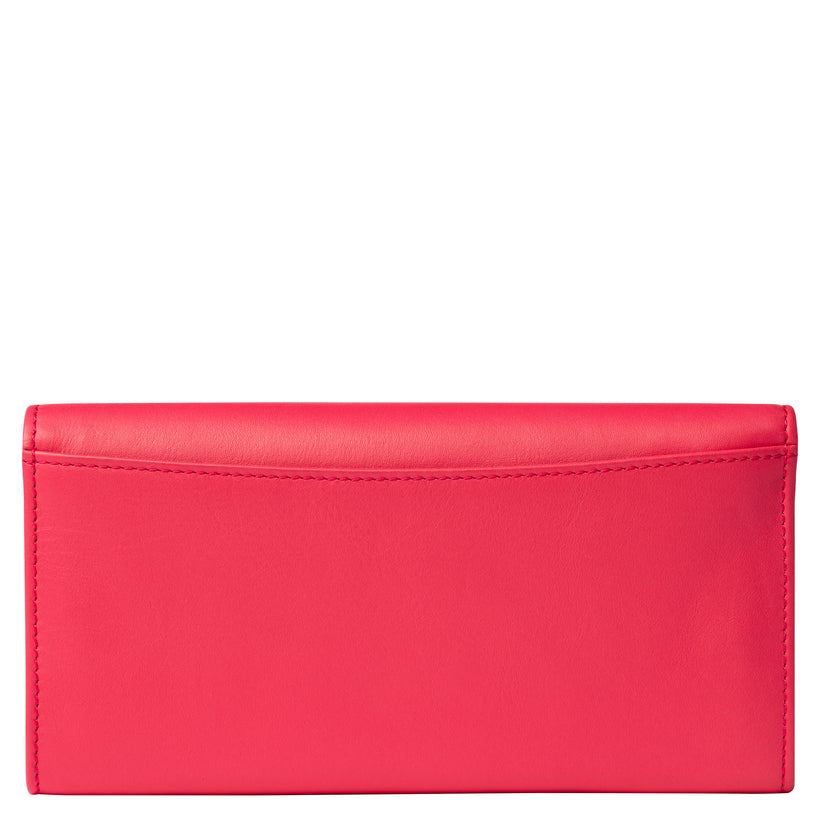 Cartera