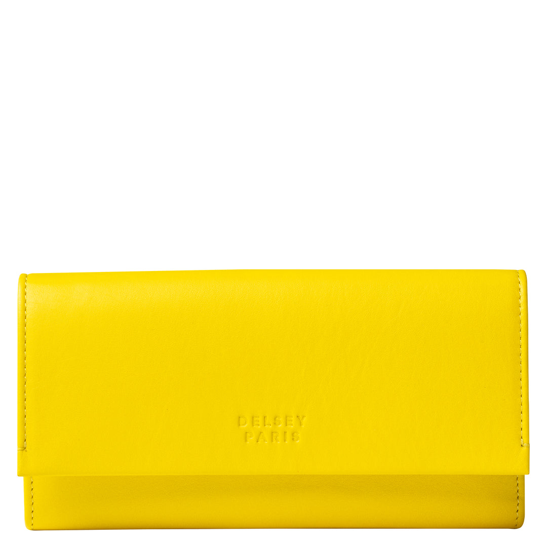 Cartera