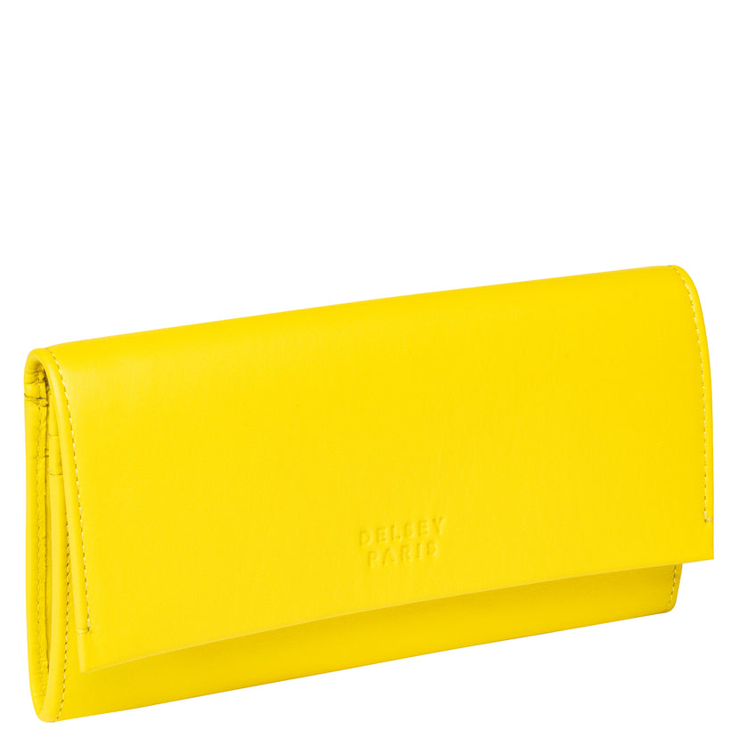 Cartera