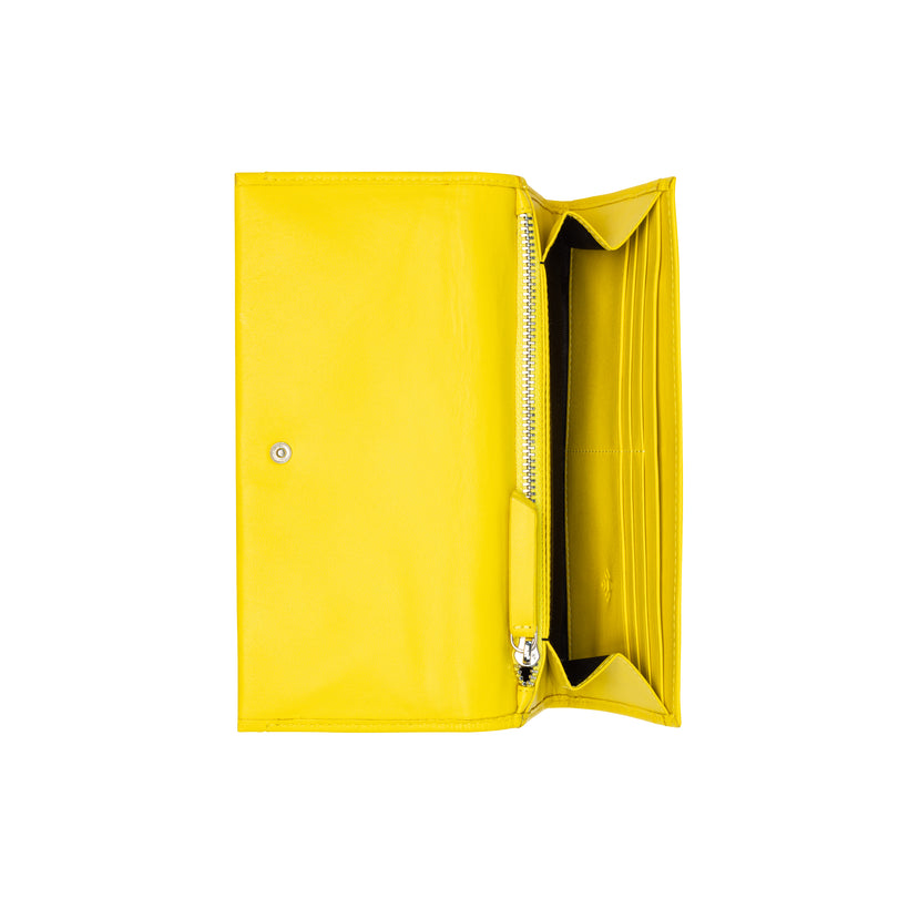 Cartera