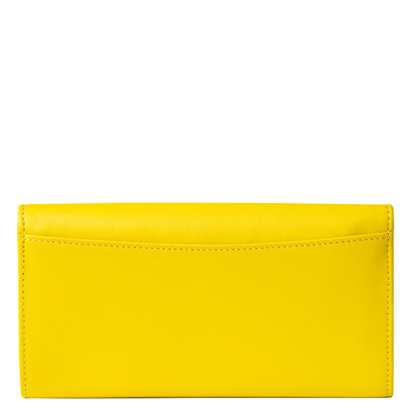 Cartera