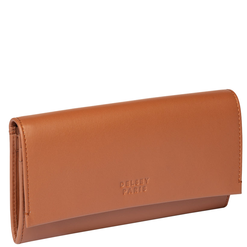 Cartera