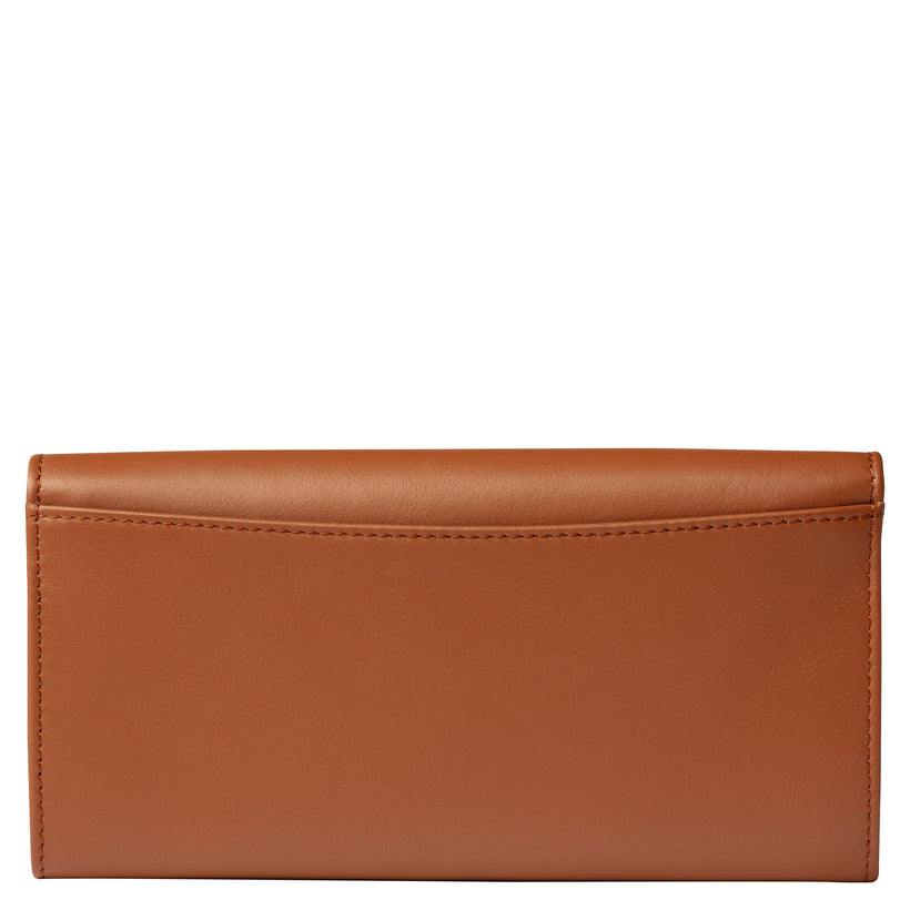 Cartera