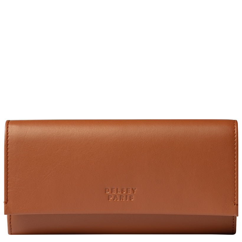 Cartera
