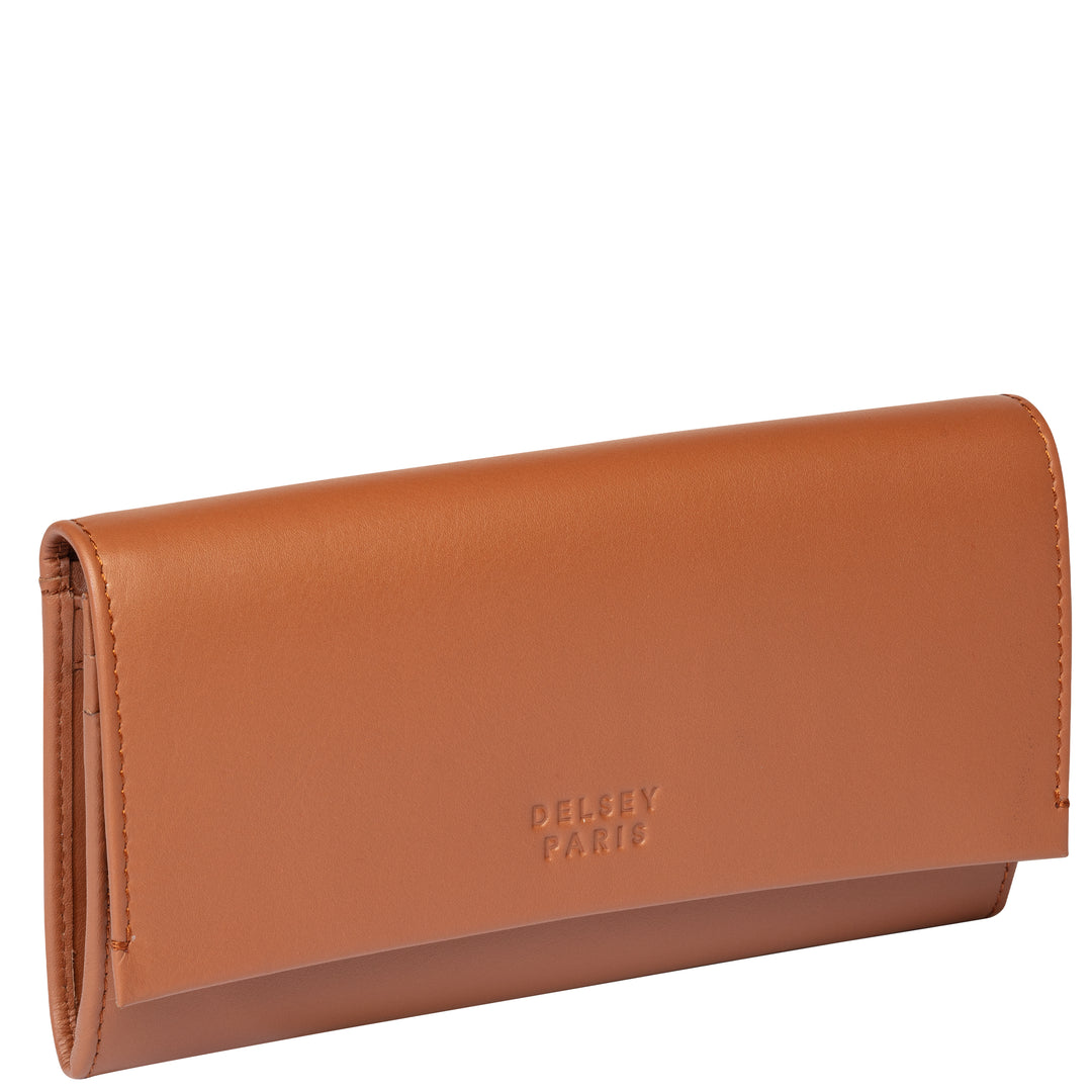 Cartera
