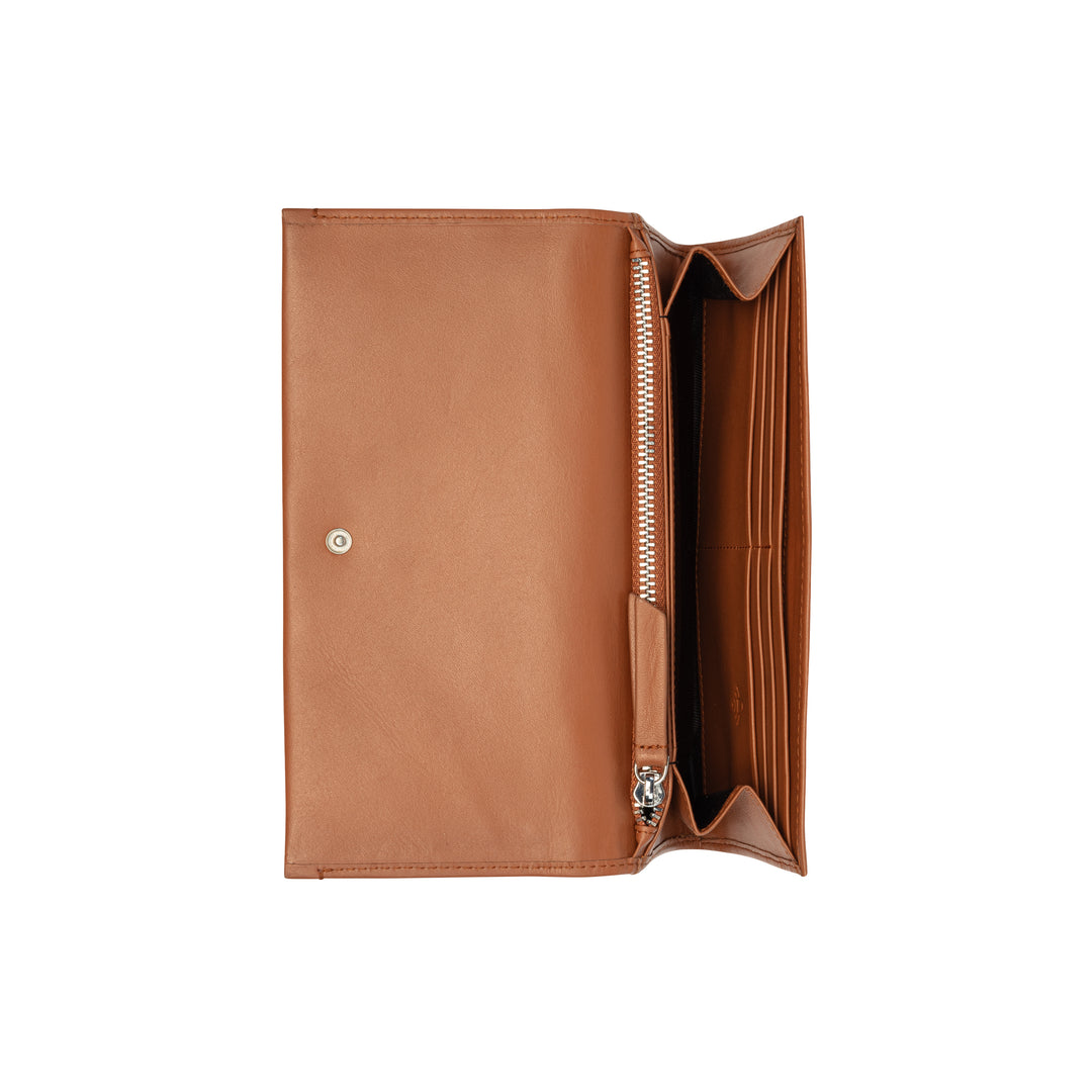 Cartera