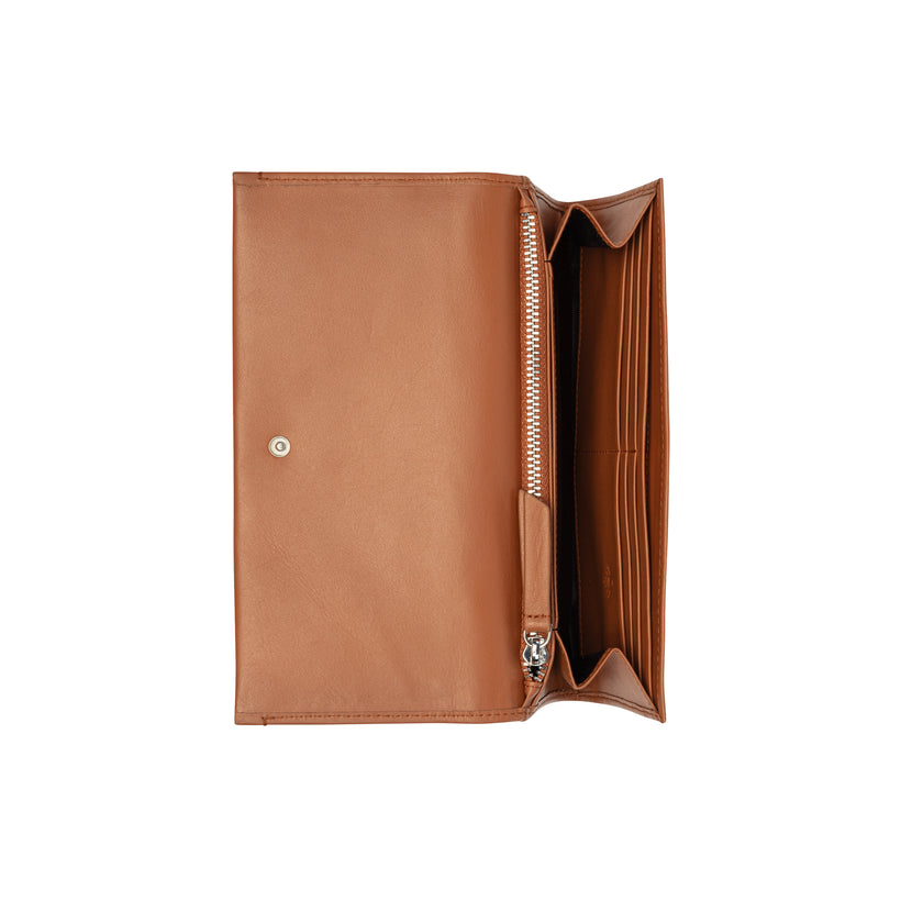 Cartera