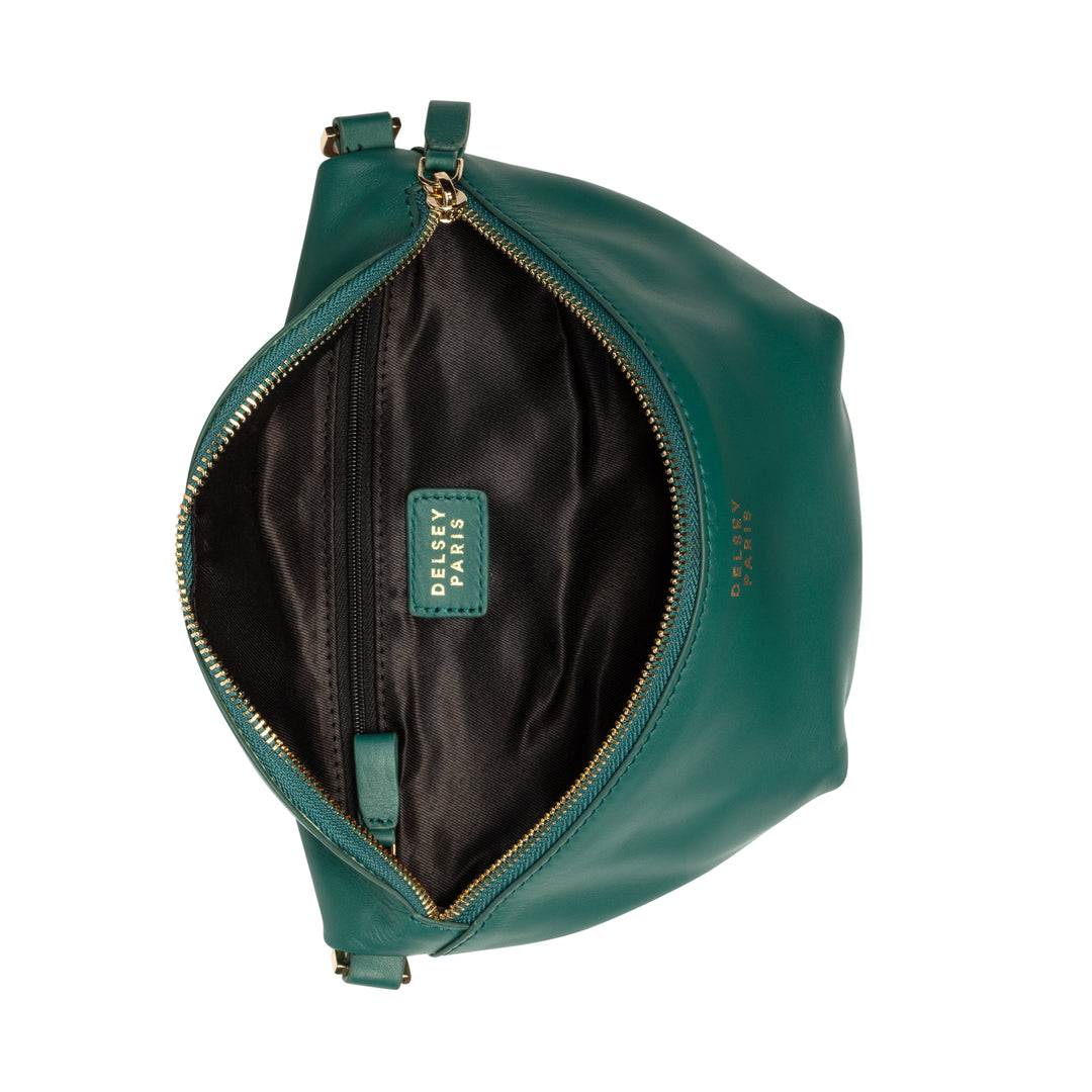 Bolso Reportero/Reportero Compatible Sistema Trolley