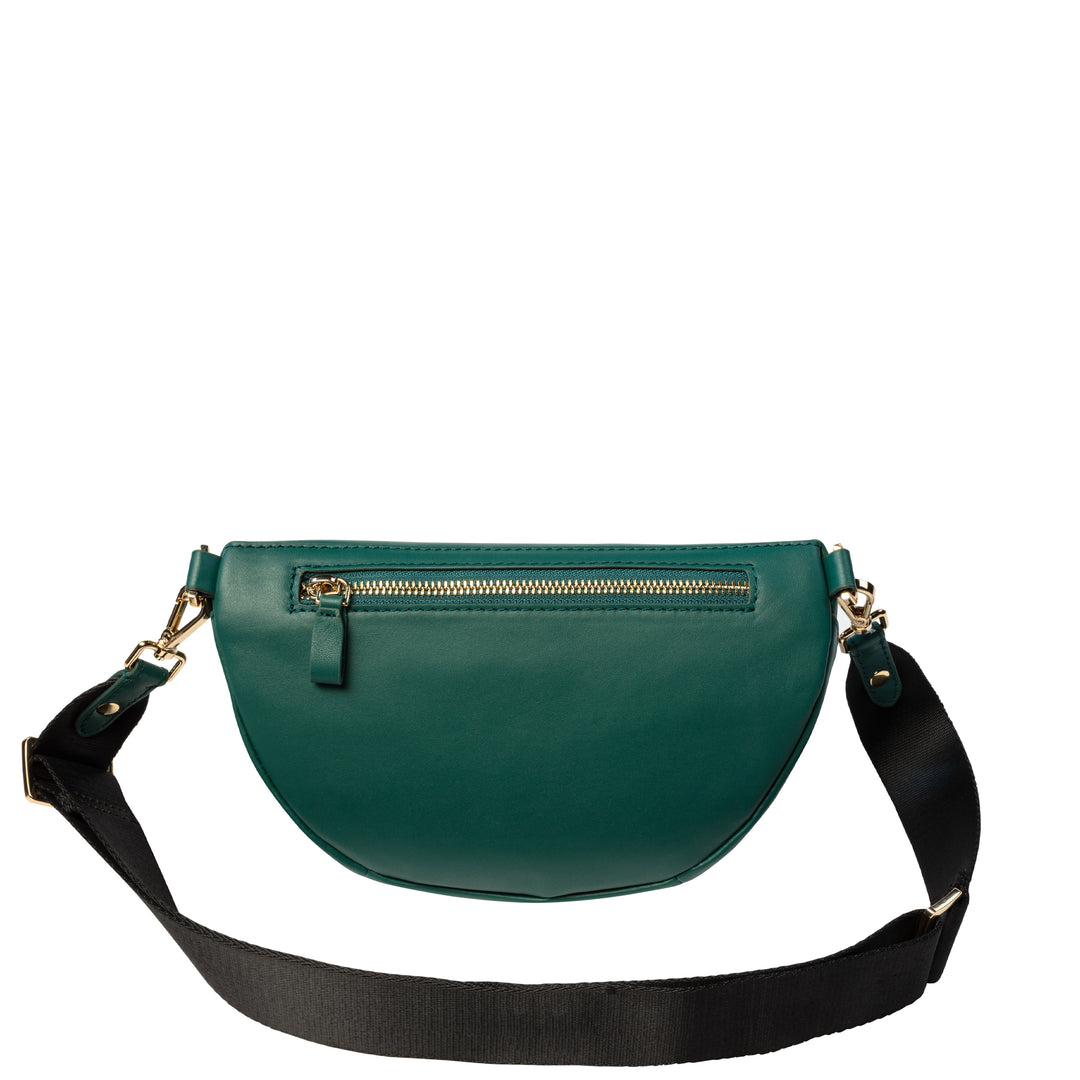 Bolso Reportero/Reportero Compatible Sistema Trolley
