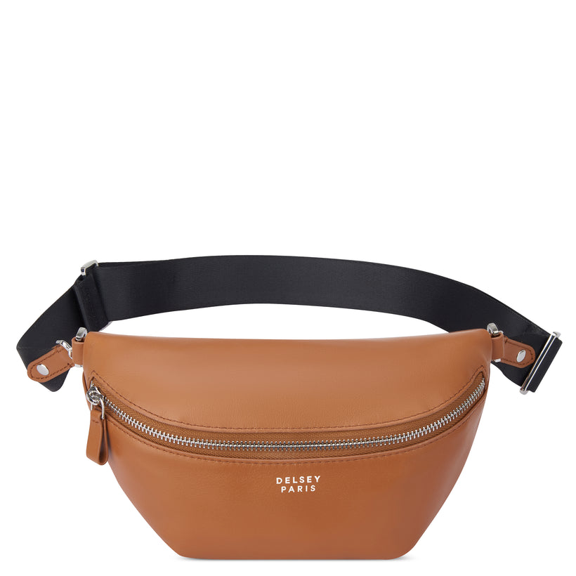 Bolso Reportero/Reportero Compatible Sistema Trolley