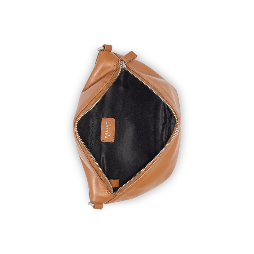 Bolso Reportero/Reportero Compatible Sistema Trolley