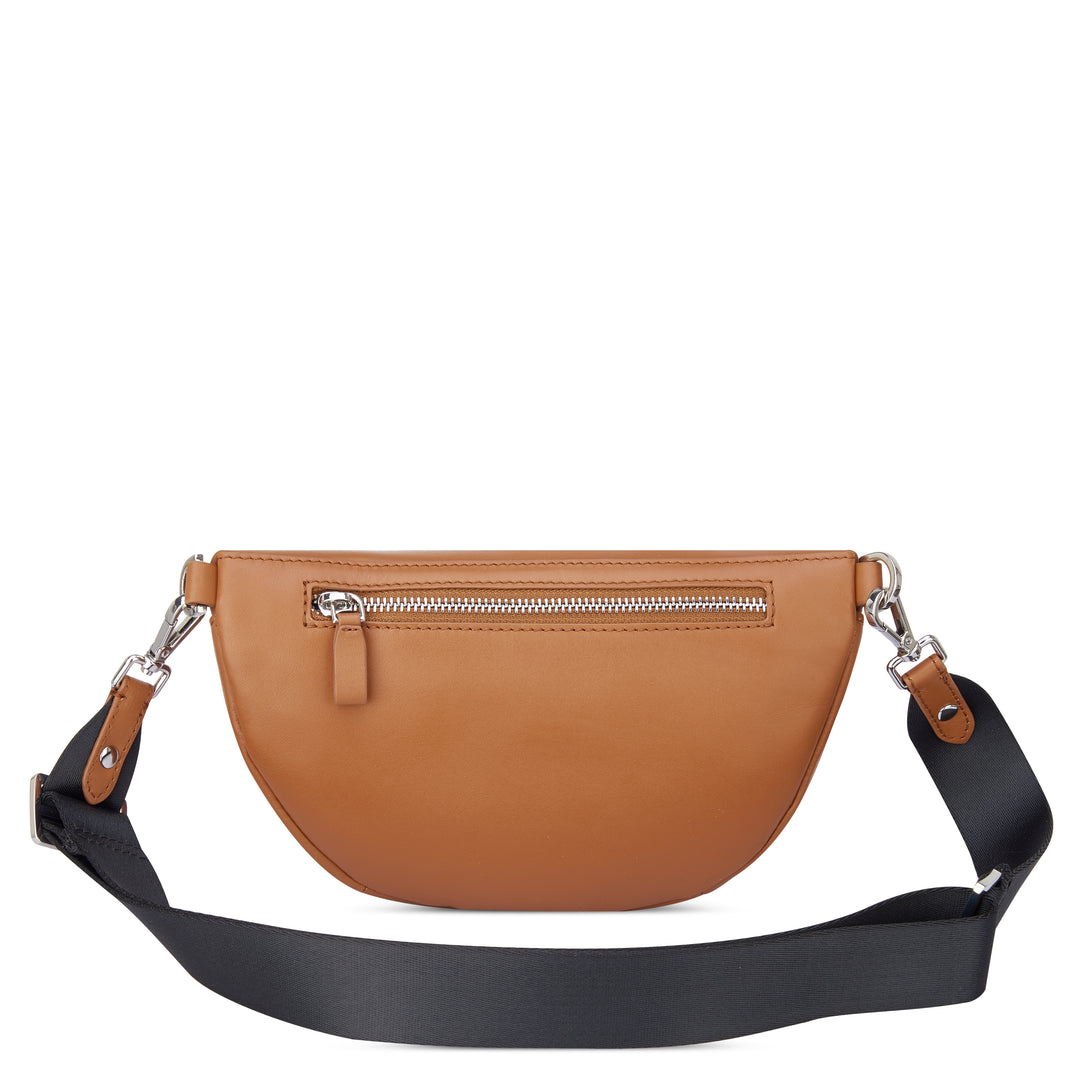 Bolso Reportero/Reportero Compatible Sistema Trolley