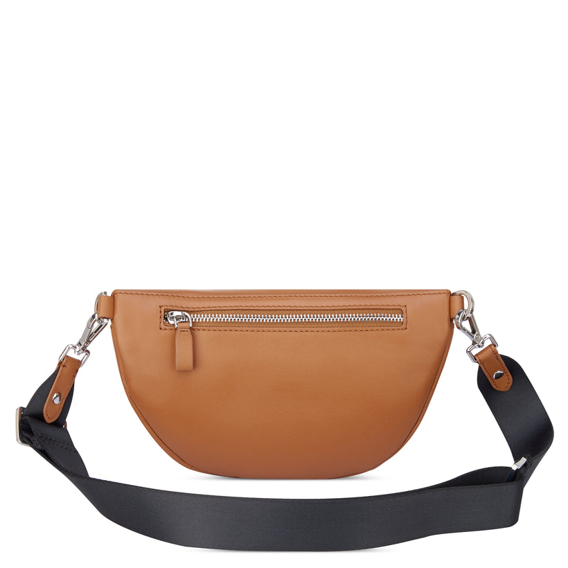 Bolso Reportero/Reportero Compatible Sistema Trolley