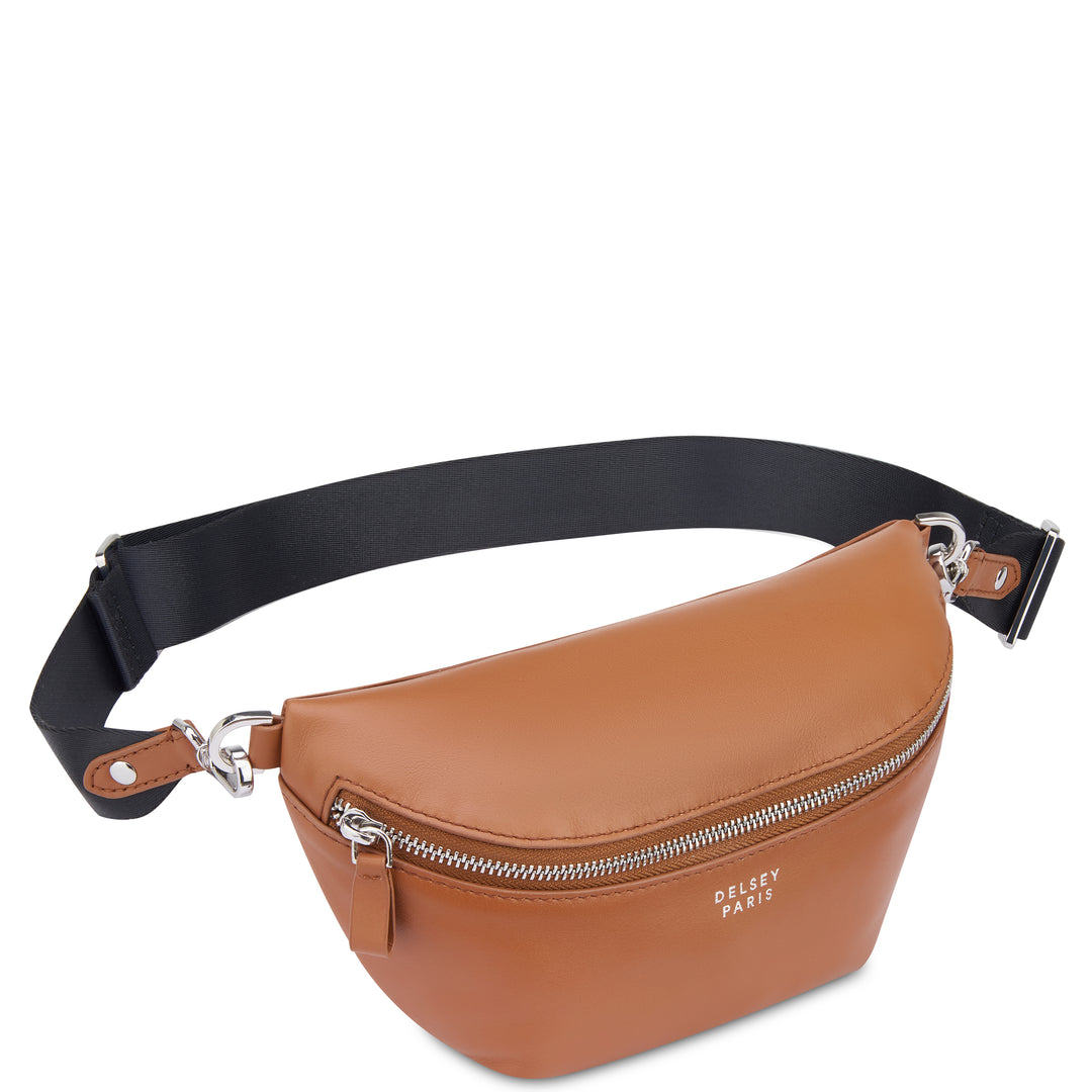 Bolso Reportero/Reportero Compatible Sistema Trolley