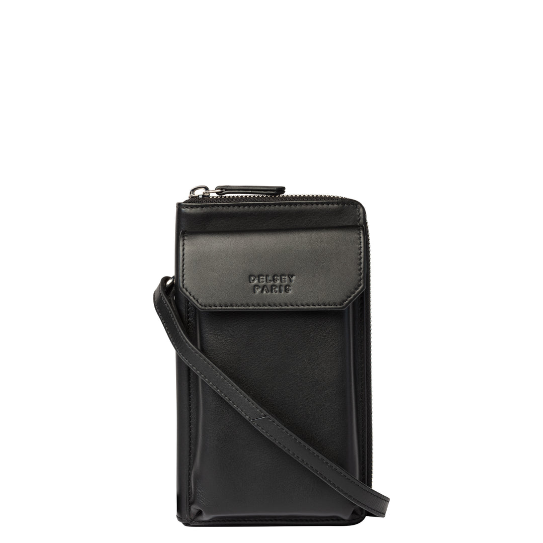 Cartera