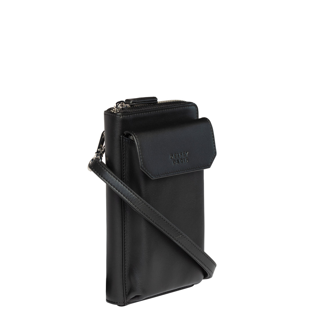 Cartera